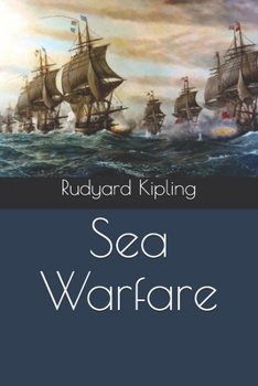 Sea Warfare