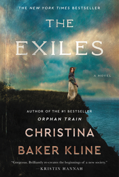 Paperback The Exiles Book