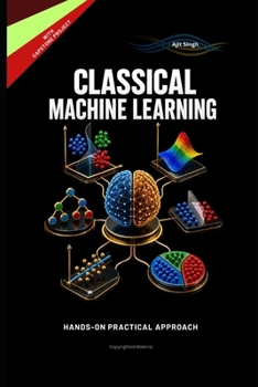 Classical Machine Learning