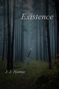 Paperback Existence Book