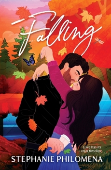 Falling