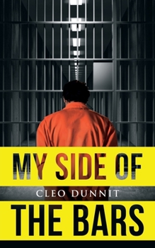 Paperback My Side of the Bars Book