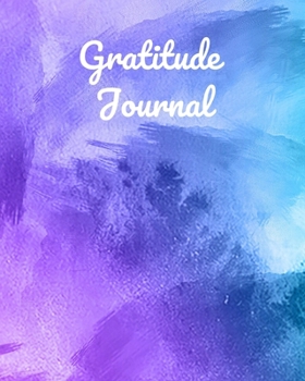 Quotes of Gratitude: Beautiful Gratitude Planner Journal With Daily Affirmations, Grateful Reminders, Personal Reflections, Full Day Planner, Reasons to Smile, To Do List and Lined Journal Pages.