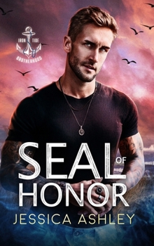 SEAL of Honor