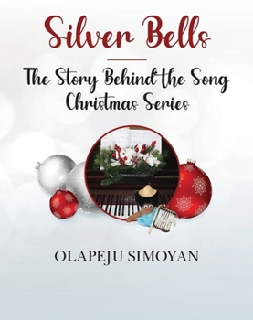 Silver Bells