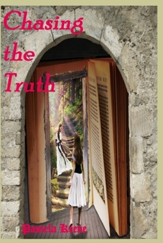 Paperback Chasing the Truth Book