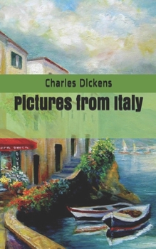 Pictures from Italy