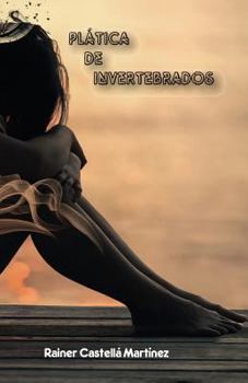 Paperback Plática de Invertebrados [Spanish] Book
