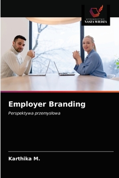 Employer Branding