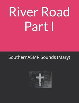 Paperback River Road - Part I Book