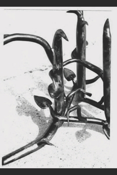 Paperback Beneath the Barn: Five stories from the alternate dimensions of the Orb Book