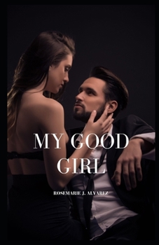 Paperback My Good Girl Book