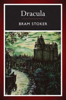 Paperback Dracula Book