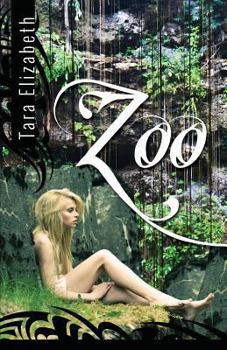 Paperback Zoo Book