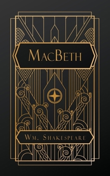 MacBeth