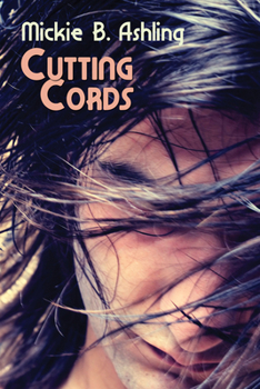 Cutting Cords - Book #1 of the Cutting Cords