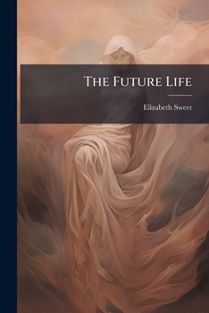 Paperback The Future Life Book