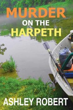 Murder On The Harpeth