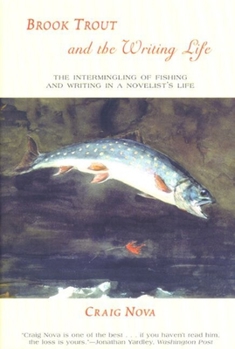 Paperback L.L. Bean Canoeing Handbook Book