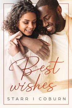 Paperback Best Wishes Book