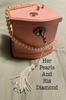 Her Pearls and His Diamond (The Pageant Series)