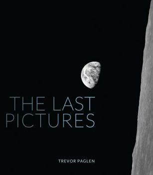 Hardcover The Last Pictures Book