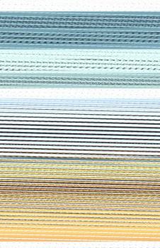 Paperback I Do, Part 2 Book