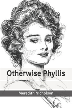 Otherwise Phyllis
