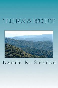 Paperback Turnabout Book