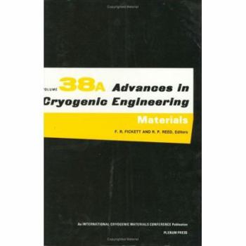 Hardcover Materials Book