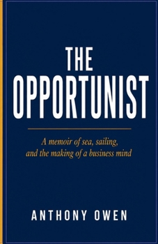 The Opportunist