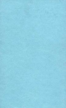 Hardcover Beyond Structural Adjustment: The Institutional Context of African Development Book