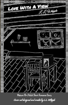 Paperback Love With A View: With A View series: Book 1 Book