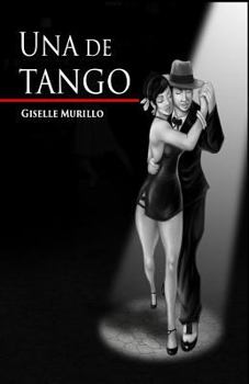 Paperback Una de tango [Spanish] Book