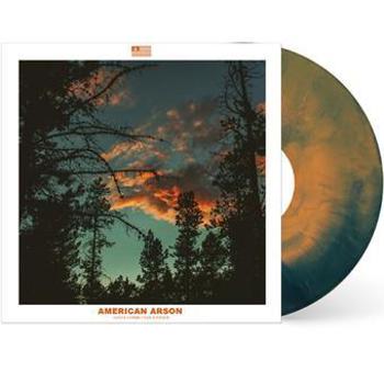 Vinyl Sand & Cinder  Tide & Timber Book