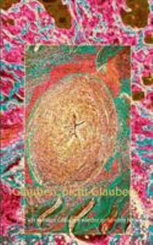 Glauben, nicht Glauben?: Wie ich meinen Glauben wieder gefunden habe