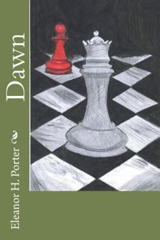 Paperback Dawn Book