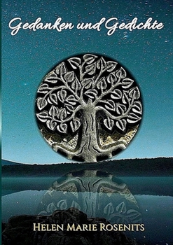 Paperback Gedanken und Gedichte [German] Book