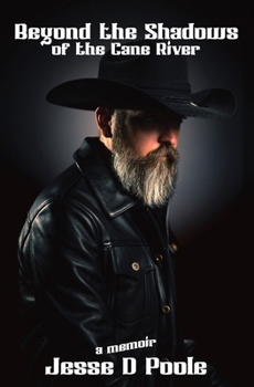 Paperback Beyond the Shadows of the Cane River Book