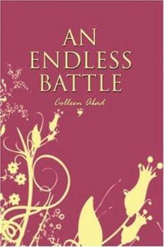 Paperback An Endless Battle Book