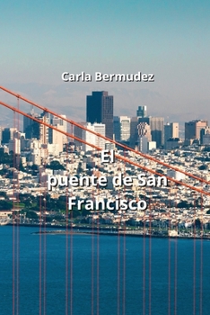 Paperback El puente de San Francisco [Spanish] Book