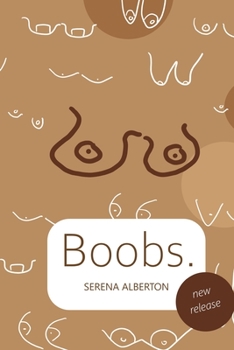 Paperback Boobs.: The Book