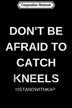 Composition Notebook: Urban Afro Anti Trump Veterans Apparel Journal/Notebook Blank Lined Ruled 6x9 100 Pages