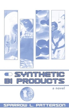 Paperback Synthetic Bi Products Book