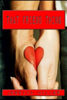 Paperback That Friend Thing Book