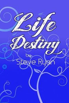 Paperback Life Destiny Book