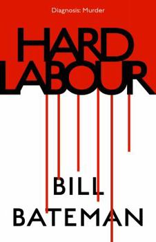 Hardcover Hard Labour Book