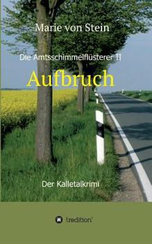 Paperback Die Amtsschimmelflüsterer II [German] Book