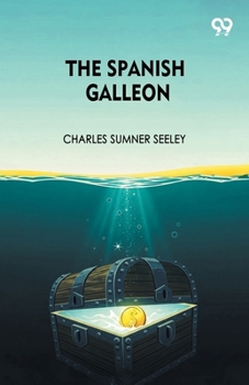 The Spanish Galleon