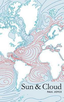 Paperback Sun & Cloud Book